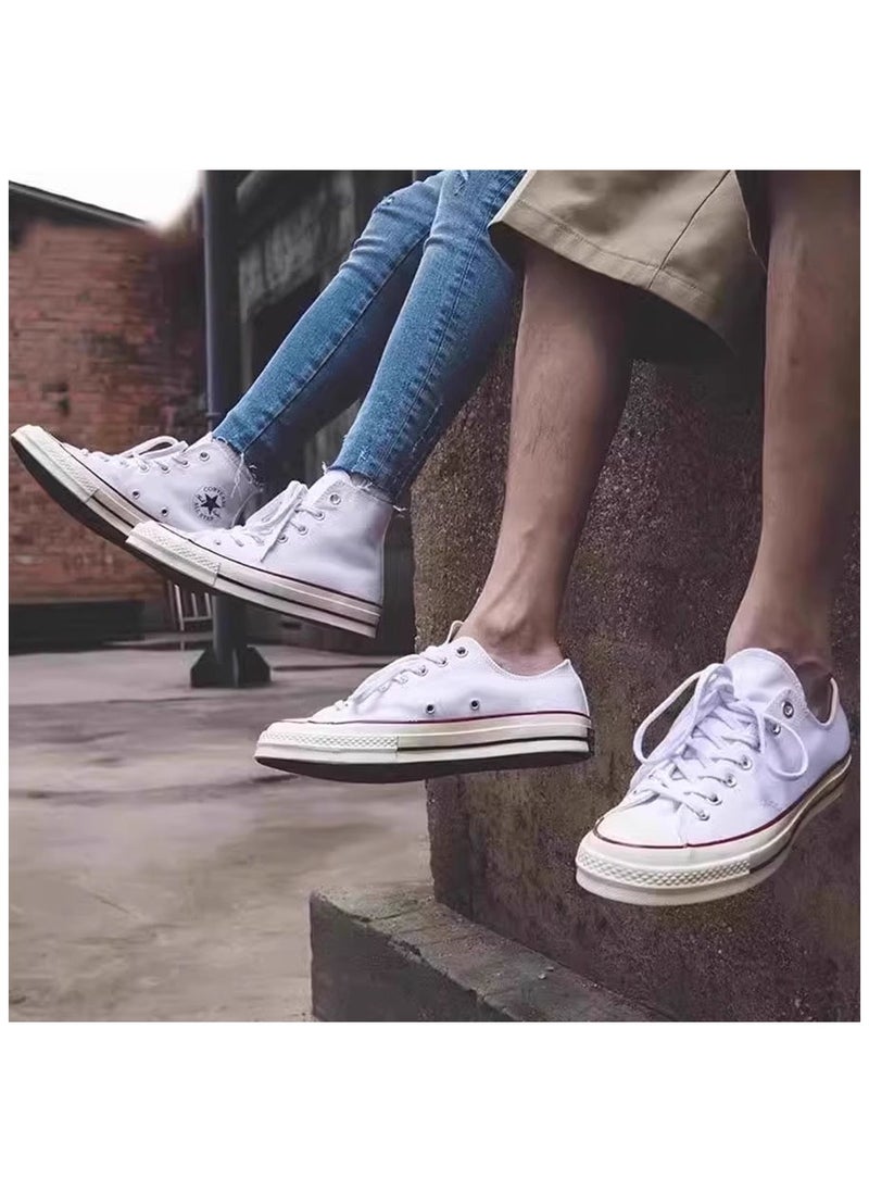 CONVERSE - CONVERSE Chuck Taylor All Star Shoes - Image 1