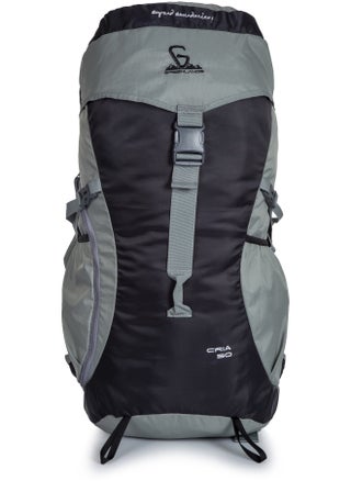 Rucksack Gnl Cria 50 Grey - pzsku/Z4B8DAE06DB5D0ECA3689Z/45/_/1730728261/3b1547d0-7a78-43da-8e65-d99ba1288121