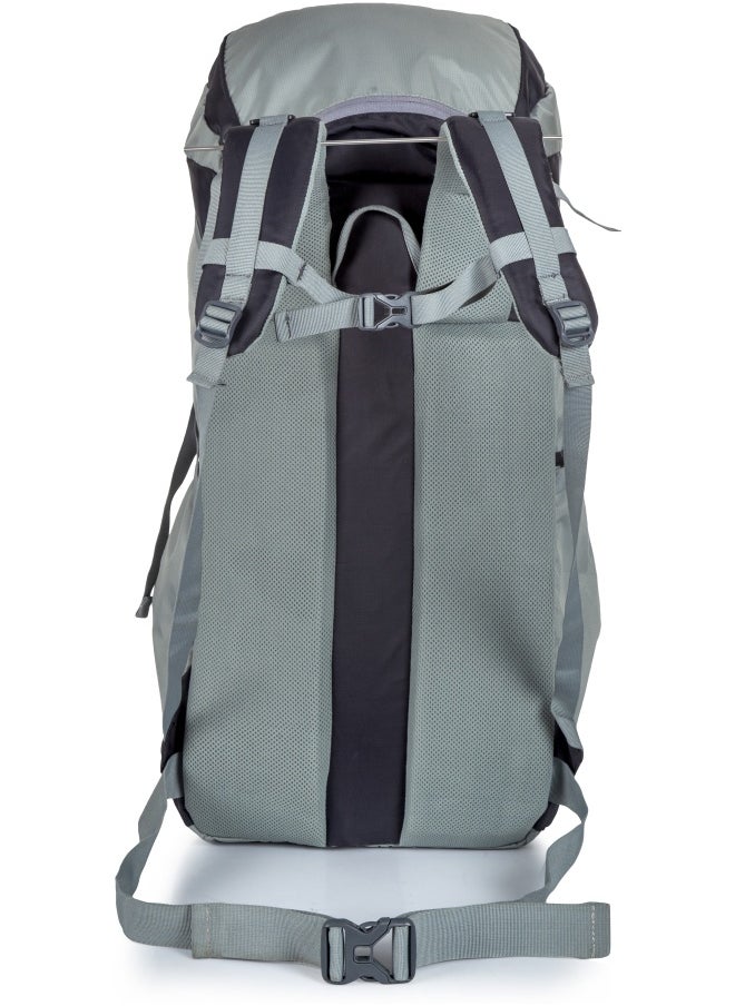 GREENLANDS Rucksack Gnl Cria 50 Grey  - Image 4
