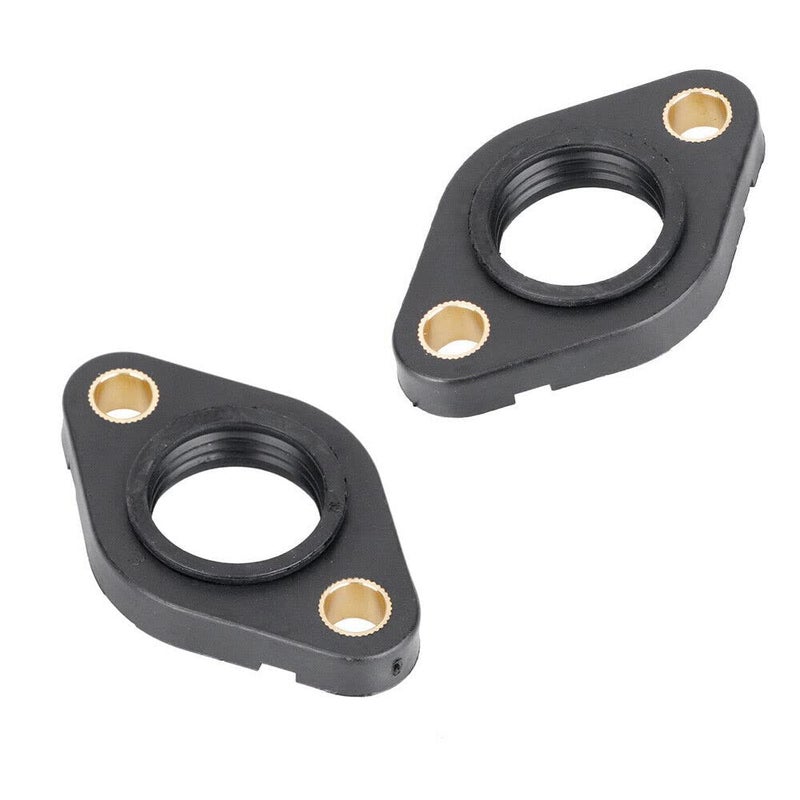 Bomunik Eccentric Shaft Actuator Gasket for BMW Series (2 PCS) - Image 1