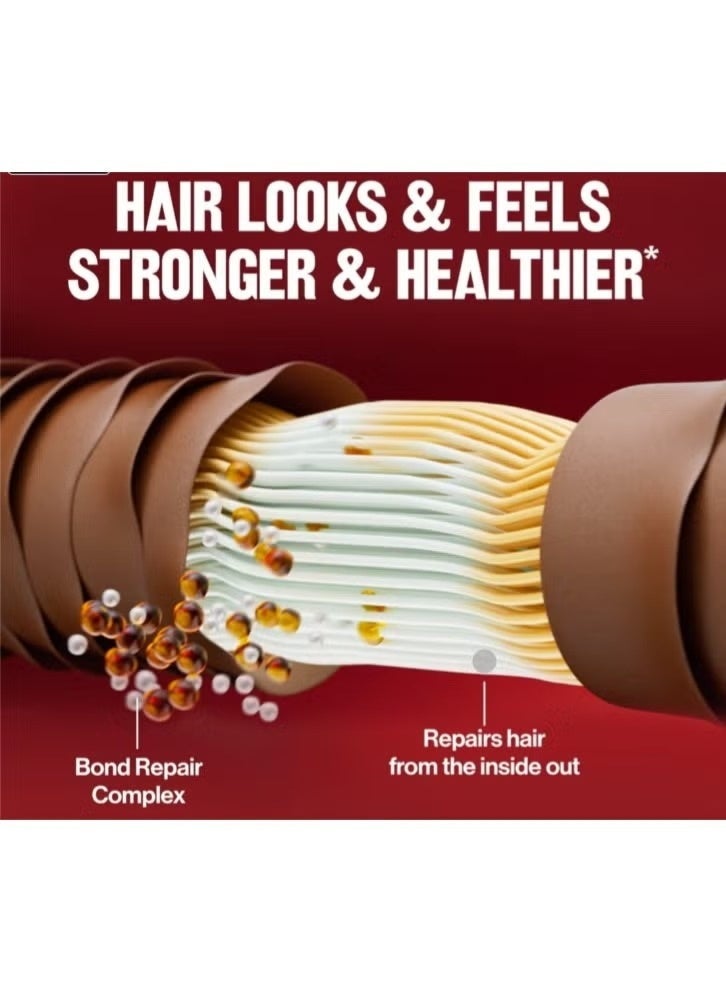 ريفلون كولور سيلك لون جميل رقم 46 بني كستنائي ذهبي متوسط - Image 5