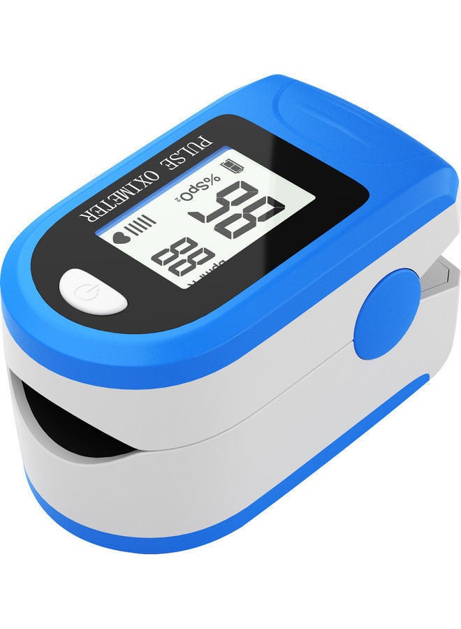 NIBEMINENT LED Pulse Oximeter - Image 1