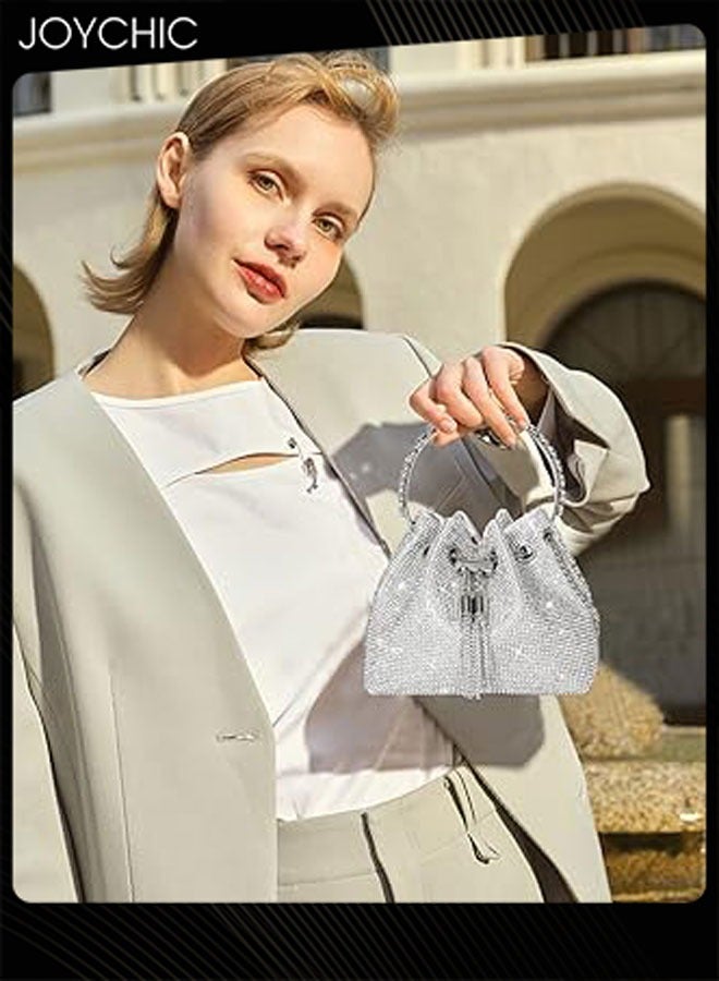 Joychic Women Clutch Evening Bag