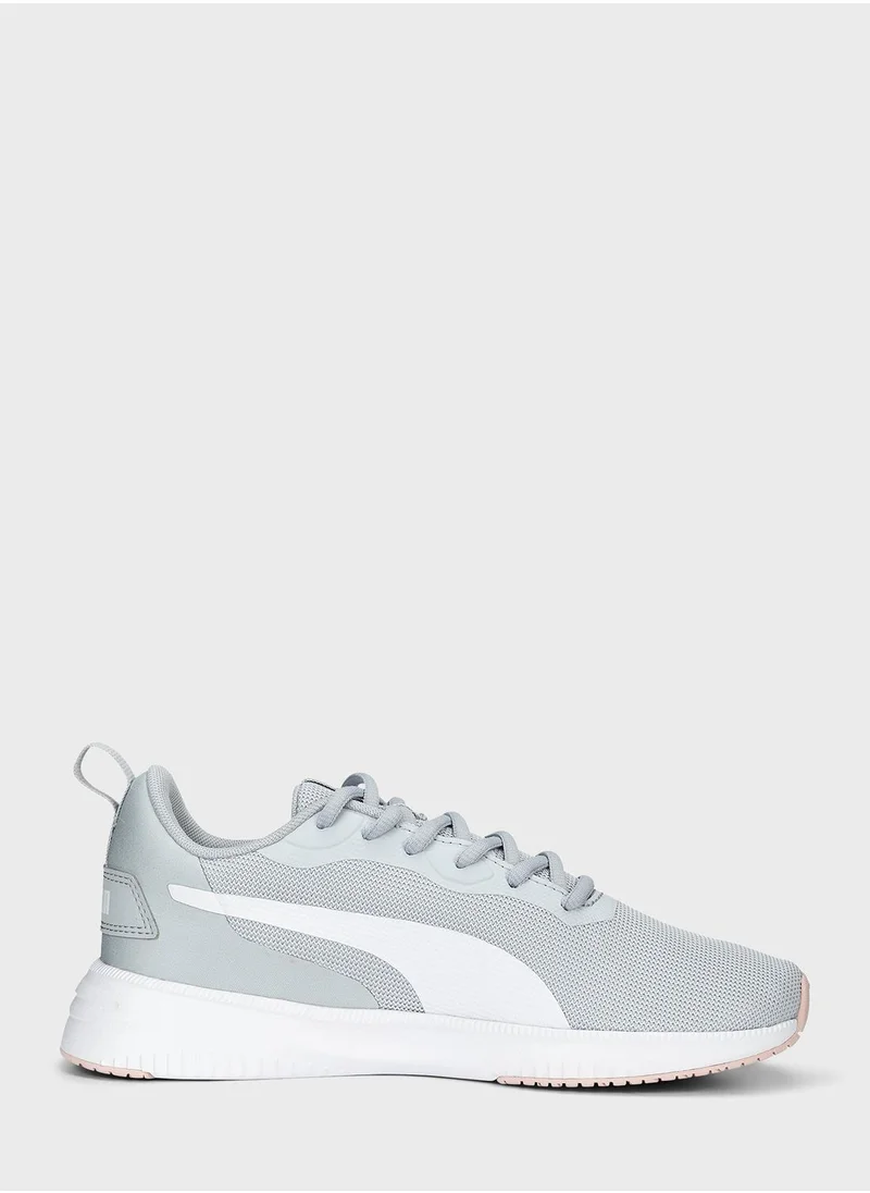 PUMA Flyer Flex Shoes