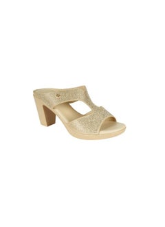 092-2902 Michelle Morgan Ladies High Heel Sandals RJL199-11B Beige - pzsku/Z4B8E515F93CA581F2037Z/45/_/1741241467/7f513d70-f850-40b2-9961-d6bb0ef6f033