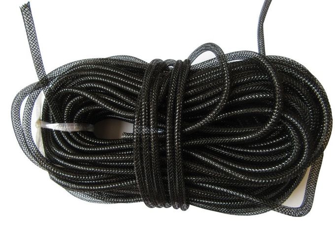 YYCRAFT CC08ITE02X14X20TR تى داخلي لنظام سقف مقبب تقليدي 8 بوصة، أبيض - Image 4
