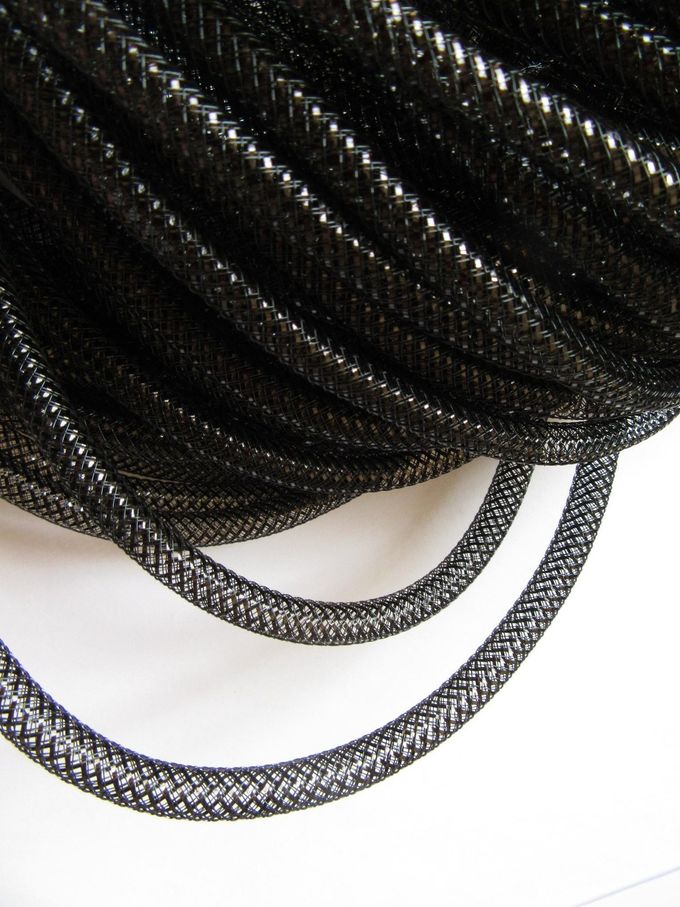 YYCRAFT CC08ITE02X14X20TR تى داخلي لنظام سقف مقبب تقليدي 8 بوصة، أبيض - Image 3