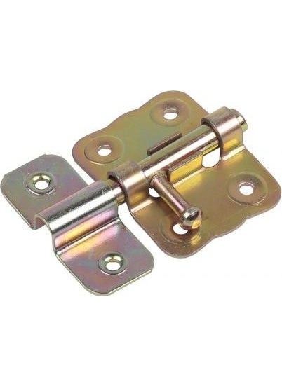 Koral - Butterfly Slider - Image 1