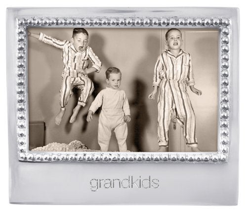 Mariposa "grandkids" Frame - Image 1