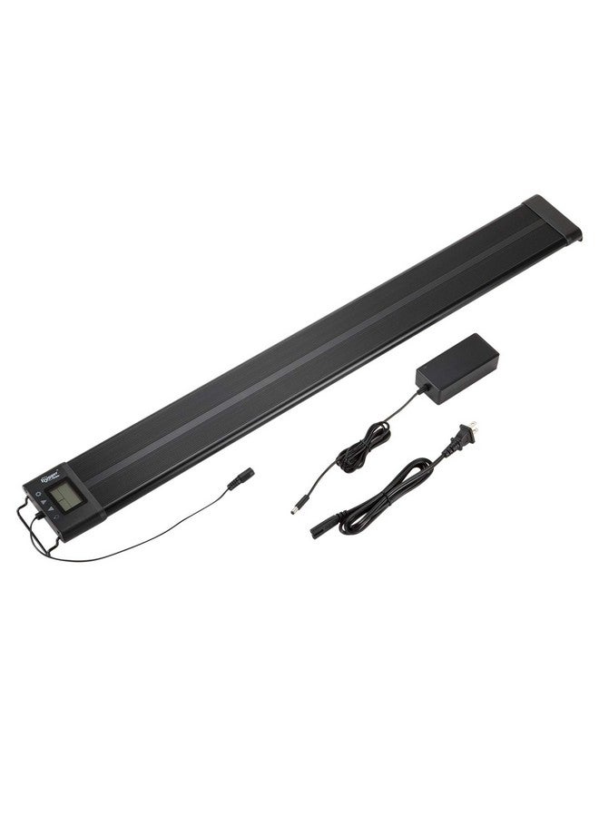 hygger 20V 3A Replacement Aquarium Light Power Supply DC Adapter for HG-957& HG-978 Light - Image 3