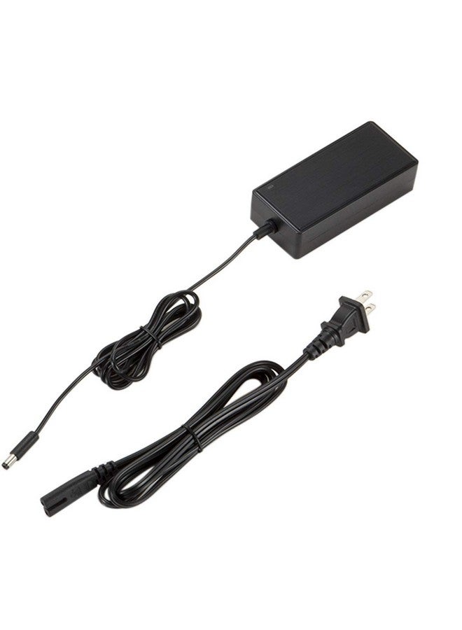hygger 20V 3A Replacement Aquarium Light Power Supply DC Adapter for HG-957& HG-978 Light - Image 1