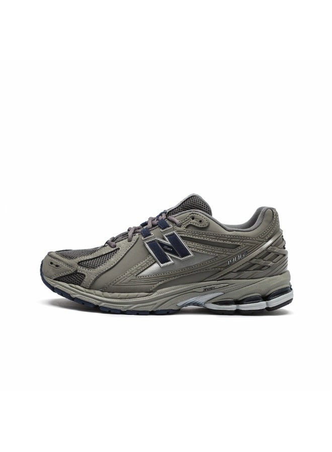 نيو بالانس New Balance 1906R أحذية رياضية - Image 1