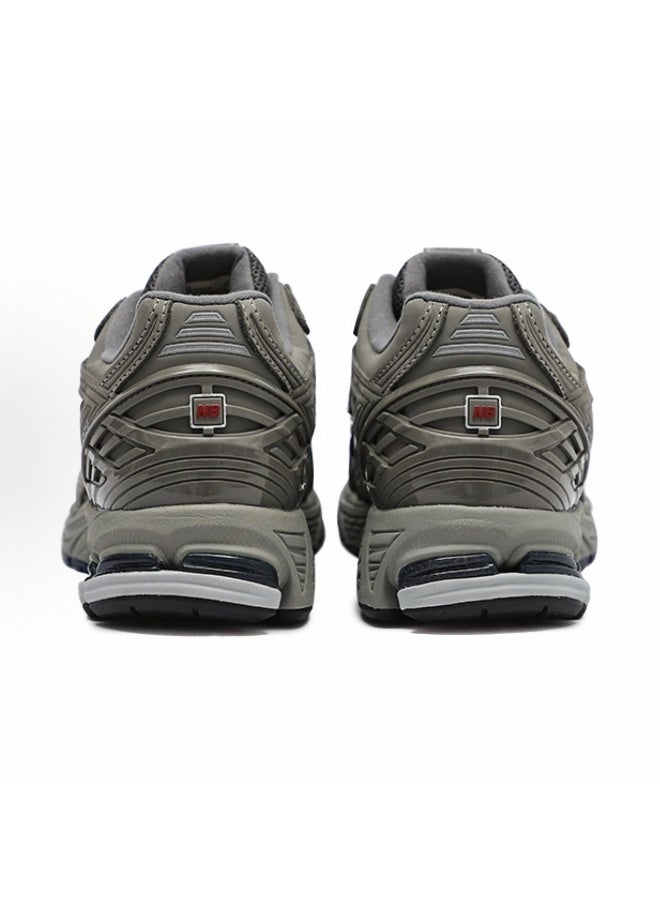 نيو بالانس New Balance 1906R أحذية رياضية - Image 4