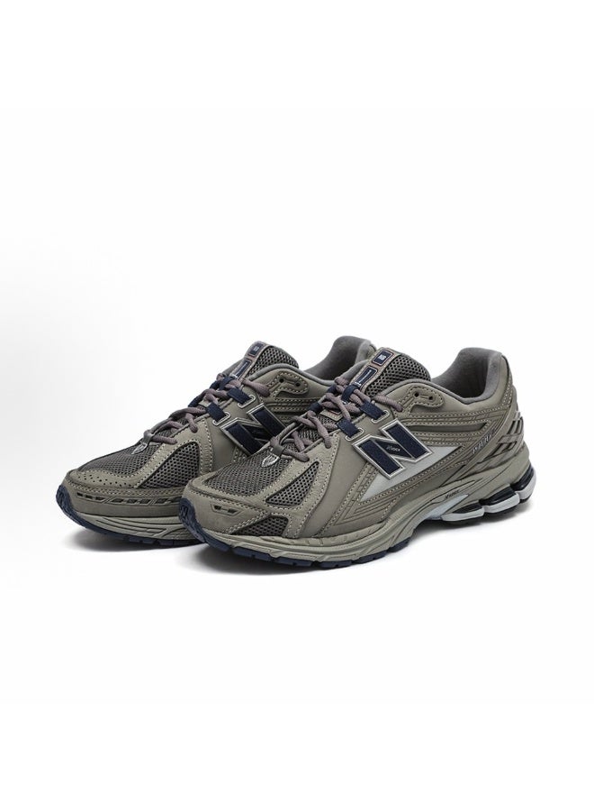 نيو بالانس New Balance 1906R أحذية رياضية - Image 3