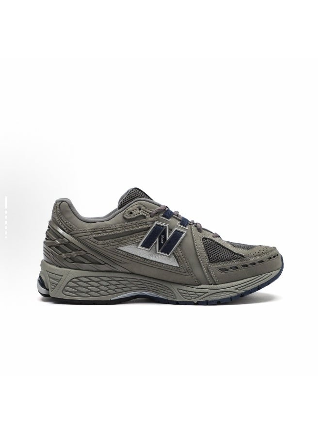 نيو بالانس New Balance 1906R أحذية رياضية - Image 2