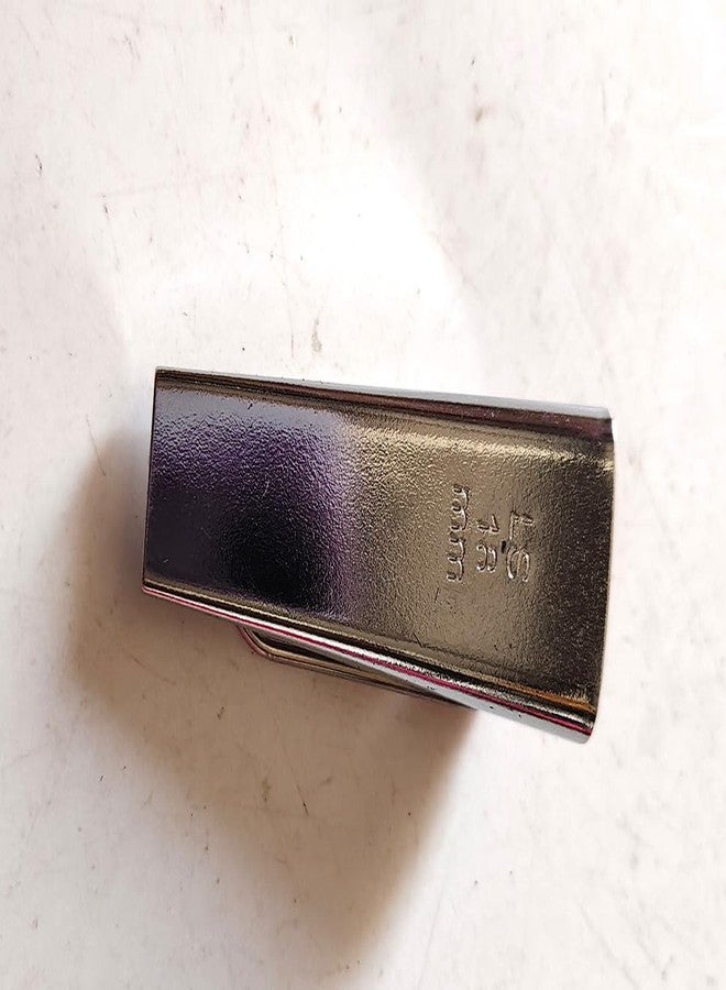 ESCAPER مفكرة إسكيبر بتصميم حوارات بوليوود، مقاس A5، 160 صفحة مسطرة، دفتر ملاحظات حلزوني سلس الكتابة، مثالي لتدوين الملاحظات، للطلاب والمديرين التنفيذيين، هدية للاستخدام الشخصي والمكتبي - Image 4