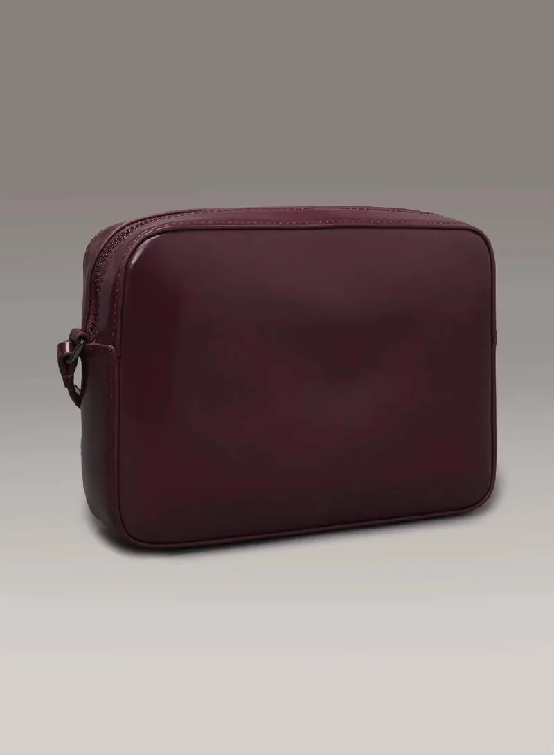 كالفن كلاين شنطة كاميرا كروس