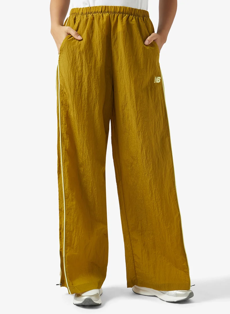 Legacy Sweatpants