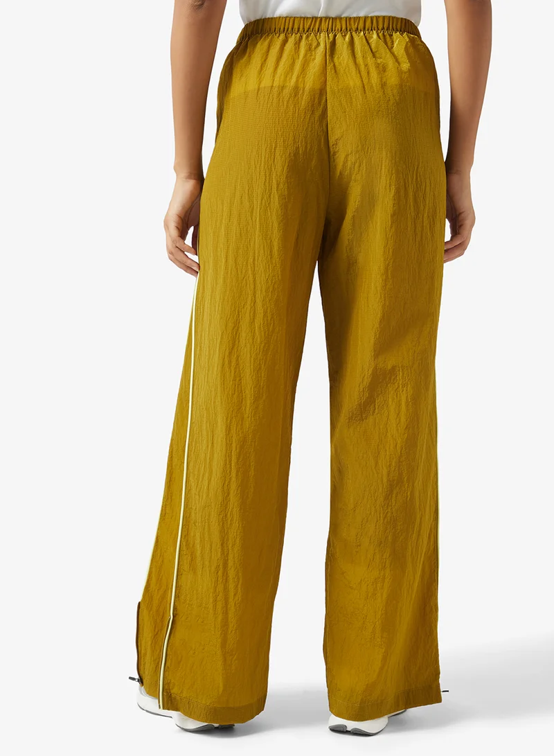 New Balance BASIL OIL (BIL) Legacy Sweatpants for Women | Best Price UAE