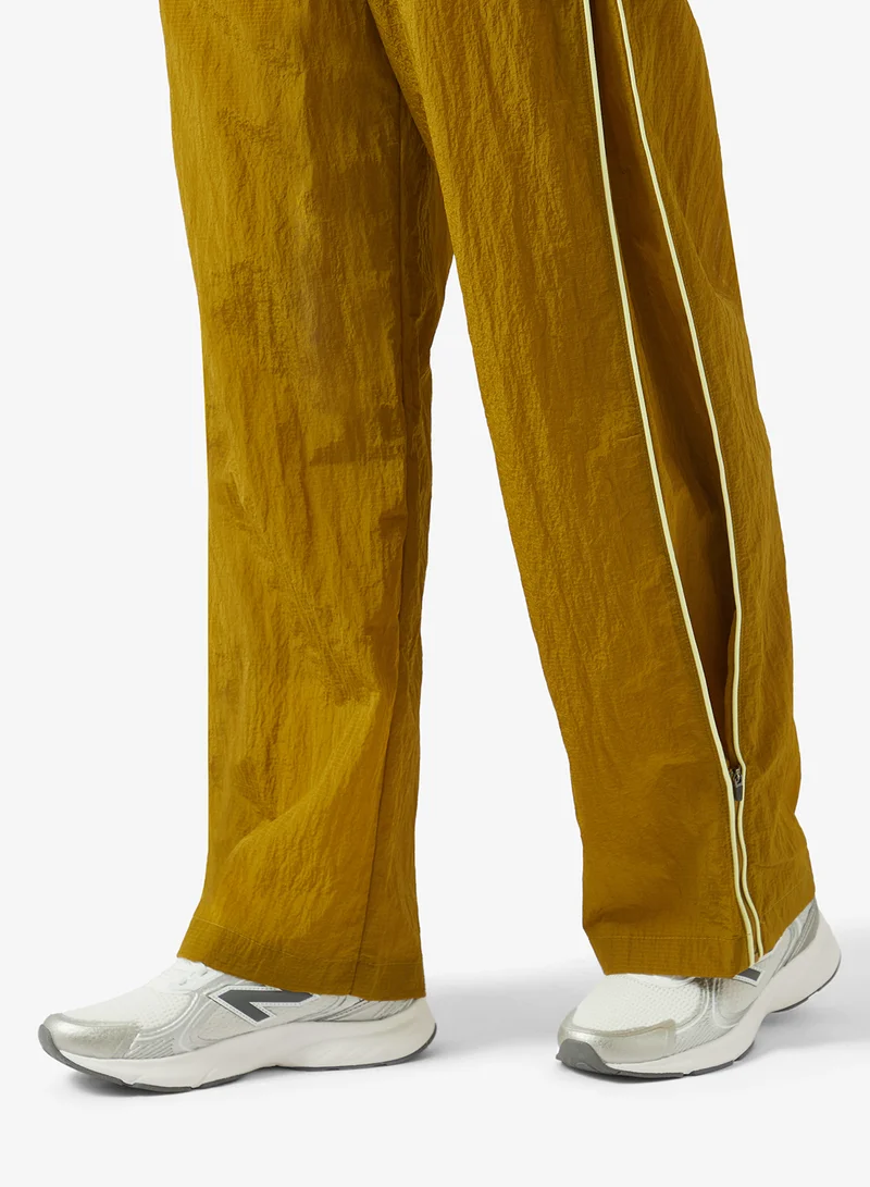 New Balance BASIL OIL (BIL) Legacy Sweatpants for Women | Best Price UAE