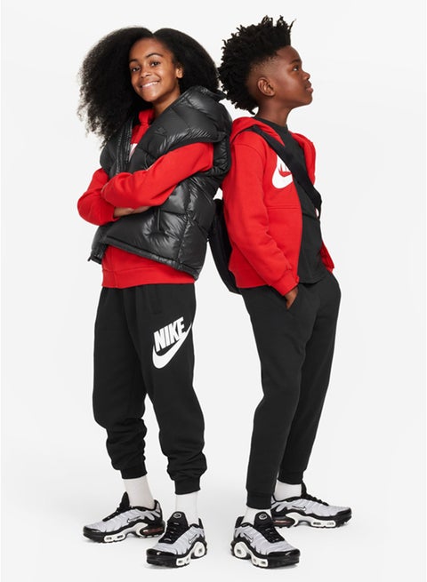 Sportswear Club Fleece Jogger Kids