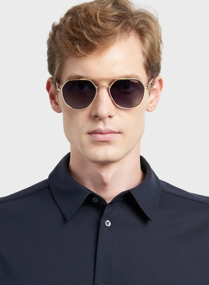 Carrera  Wayfarers Sunglasses  | Best Price UAE
