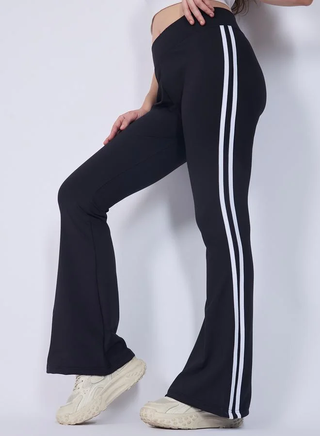 أوجيدر ليقنز مخطط واسع بتفاصيل مُتباينة