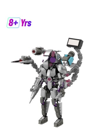 White//grey/purple/pink/blue/red