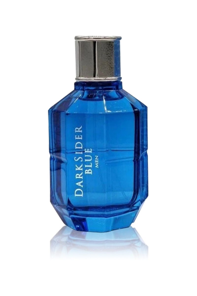 جلين بيري عطر دارك سايدر بلو اودي تواليت 100مل