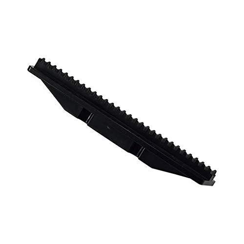 LiftMaster رف باب المرآب LiftMaster Sears Craftsman Screw Drive 81C168 - Image 2