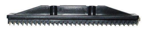 LiftMaster رف باب المرآب LiftMaster Sears Craftsman Screw Drive 81C168 - Image 3