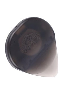 Thoraya LED Guitar Pick Electric Acoustic Guitar Plectrum ABS Replacement Accessories 2nd Gen White Light  - Image 2