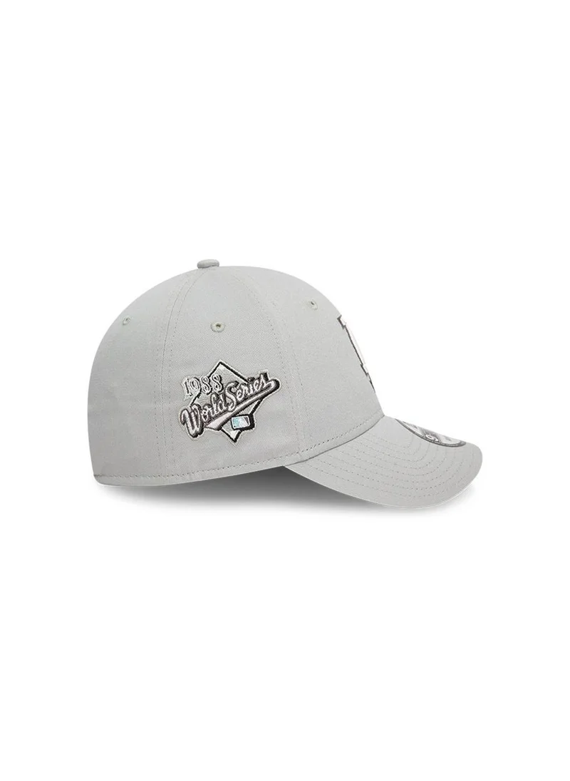نيو ايرا 9Forty New York Yankees Flower Icon Cap