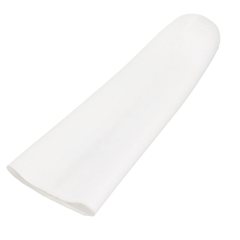 Prosthetic Stump Shrinker Reduce Friction Thickened High Elasticity Silicone Prosthetic Sleeves for Amputees S - Image 2
