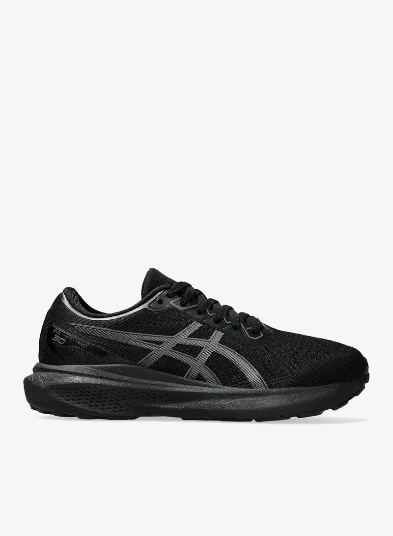 asics Youth Gel-Kayano 30