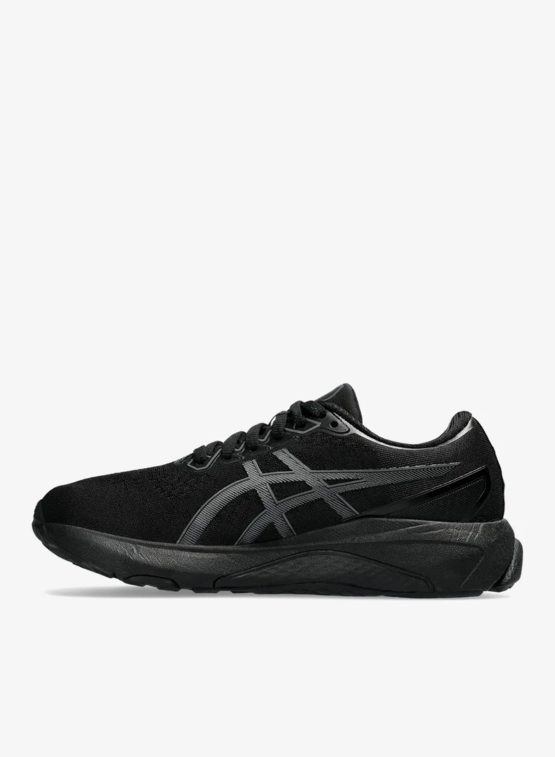 asics Youth Gel-Kayano 30