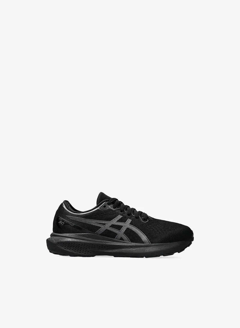 asics Youth Gel-Kayano 30