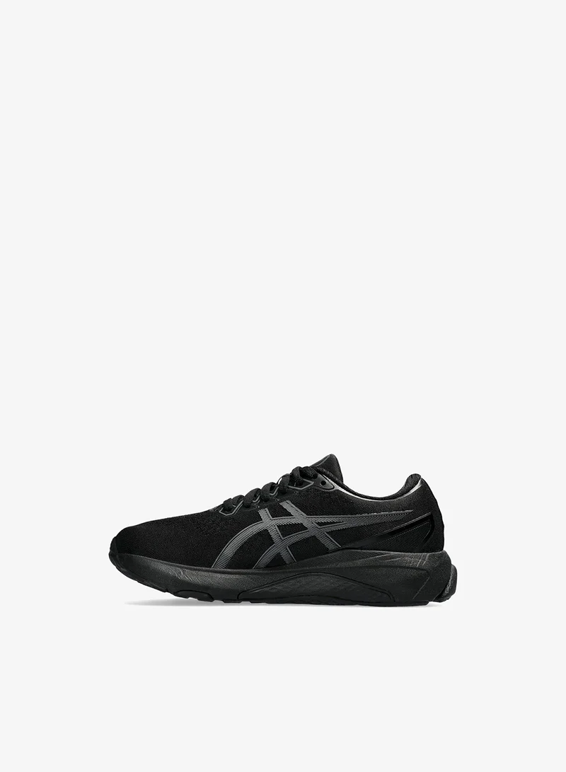 asics Youth Gel-Kayano 30