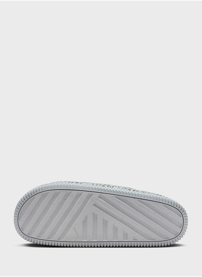 Nike - NIKE CALM SLIDE PRINT NS - Image 1