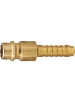 Nunu Compressor Stopper Air Jack Hose Spare End 10 mm 