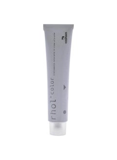 Tocco Magico Rhol Demi Permanent Hair Color 6Dr Golden Red Cloud Hair Color Unisex 2 Oz  - Image 2