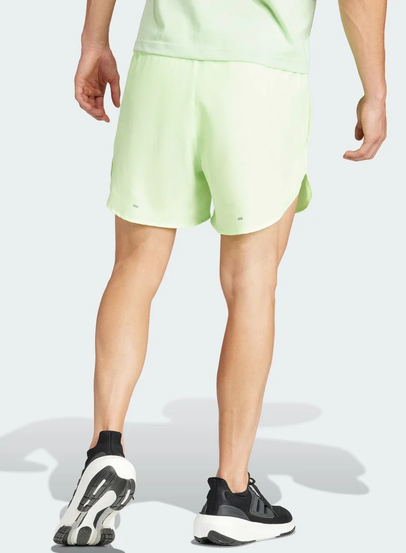 adidas شورت رن ات