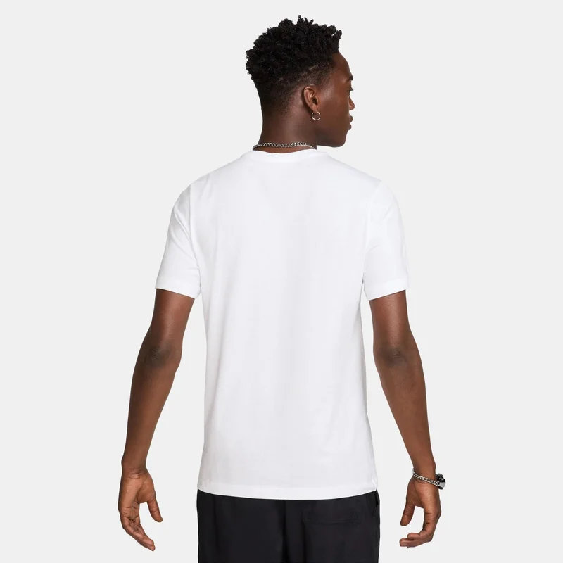 Nike Men's Sportswear T-Shirt
