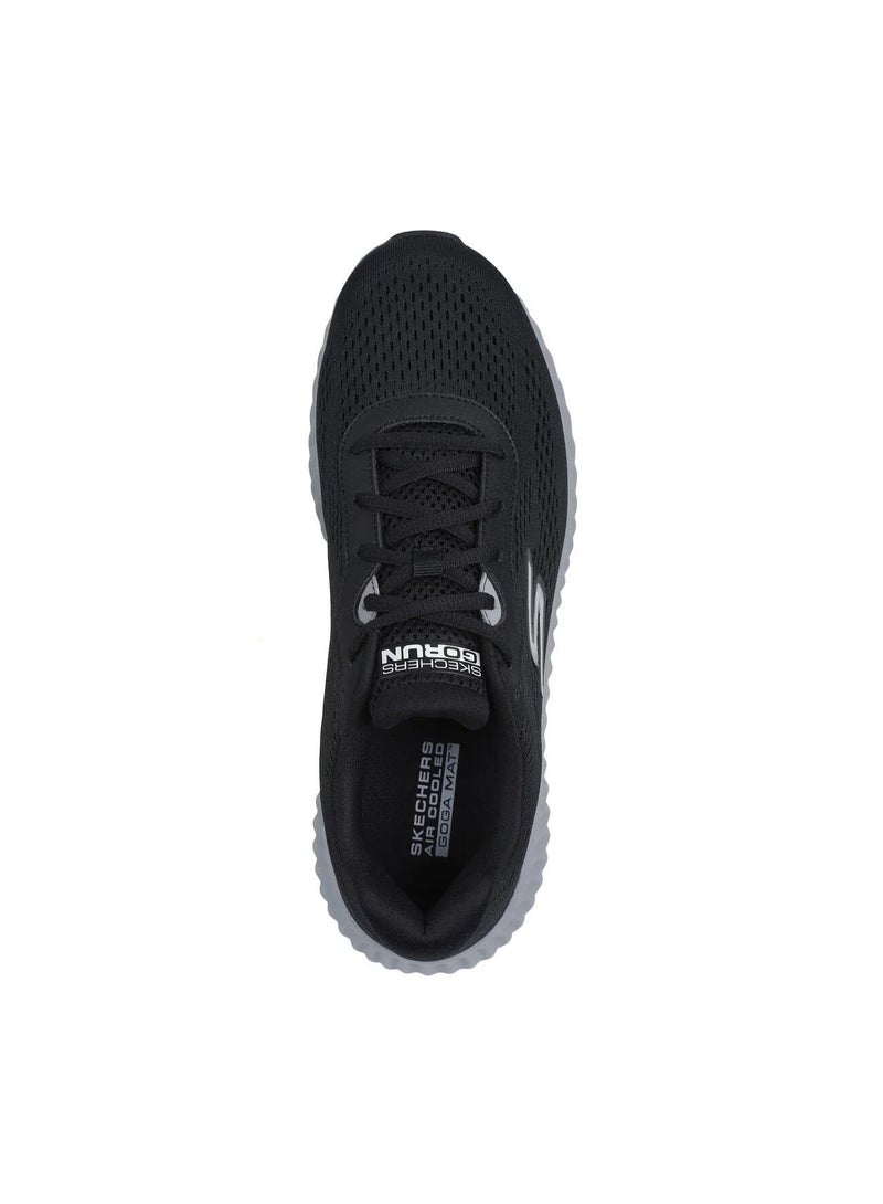 SKECHERS GO RUN NOW - Image 2
