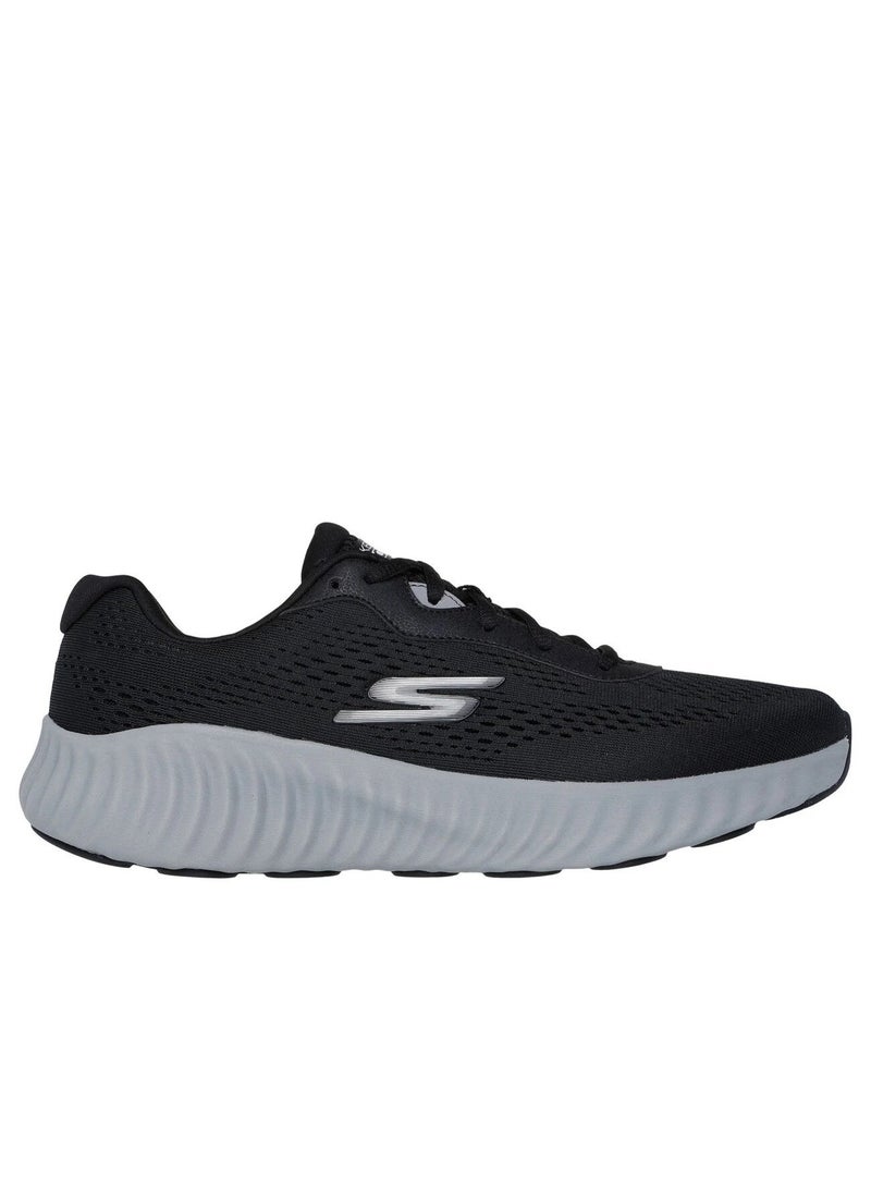 SKECHERS GO RUN NOW - Image 1