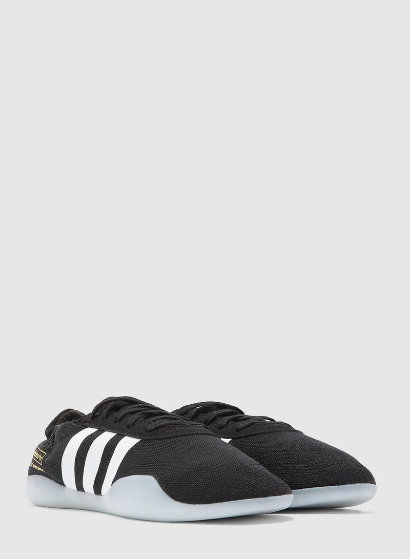 adidas Originals Taekwondo Team