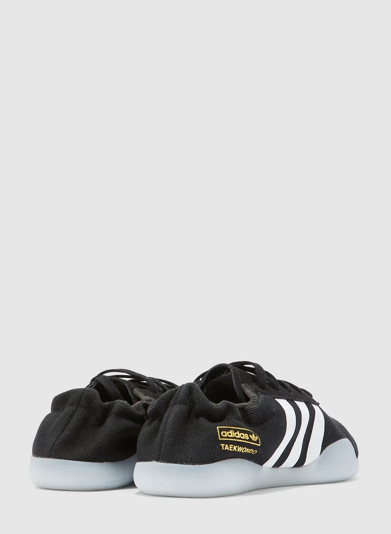 adidas Originals Taekwondo Team