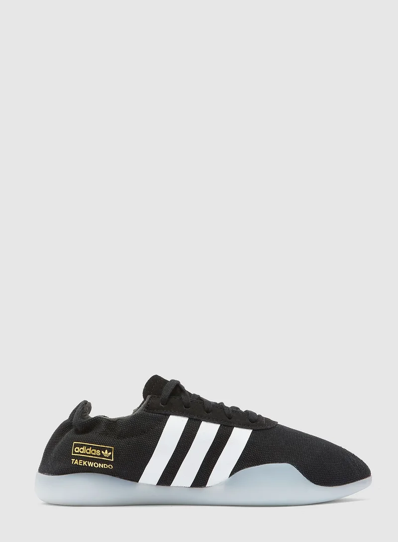 adidas Originals Taekwondo Team