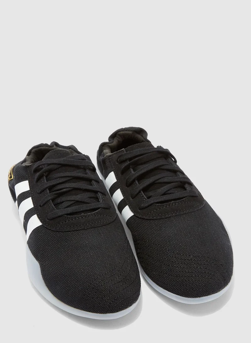 adidas Originals Taekwondo Team