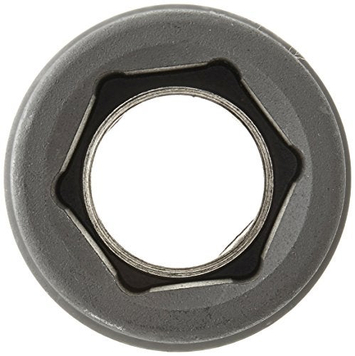 Sunex Tools Sunex 421md 3/4-Inch Drive 21-Mm Deep Impact Socket - Image 2